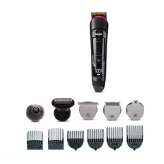 Beurer MN9X Multifunction Razor | MN9X