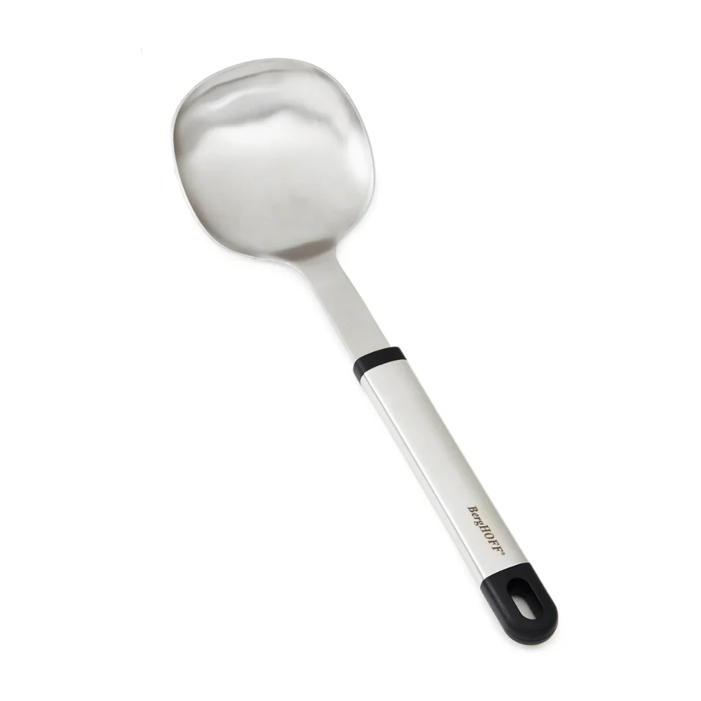 Berghoff Rice Spoon 30cm | 1301060