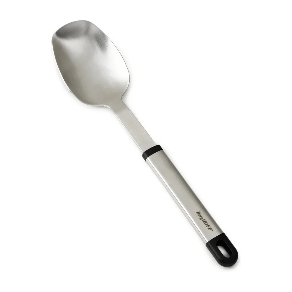 Berghoff Serving Spoon | 1301062