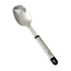 Berghoff Serving Spoon | 1301062