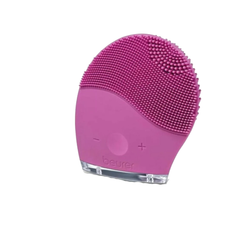 Beurer IFC 47 Face Brush| IFC 47