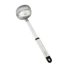 Berghoff Soup Ladle | 1301064