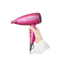 Beurer HC 25 travel hair dryer | HC 25