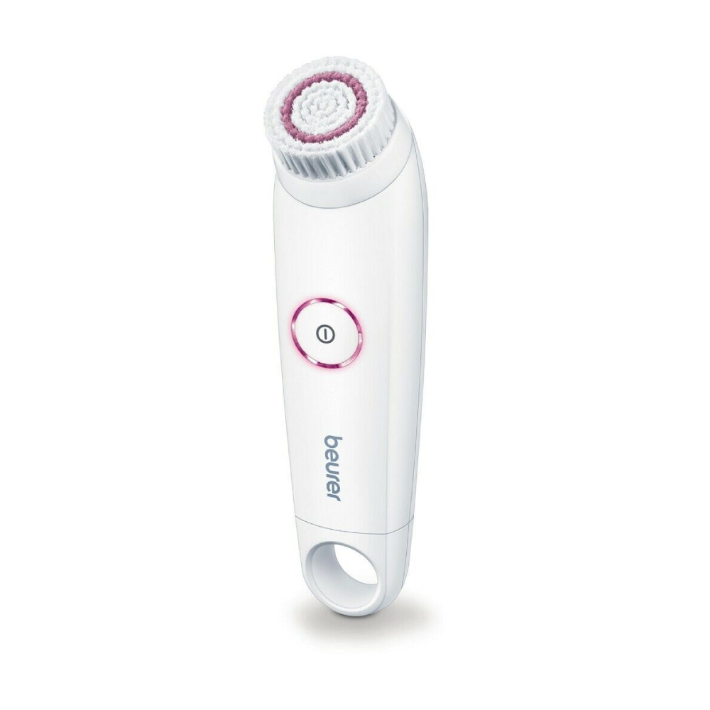 Beurer IFC 50 Facial Brush| IFC 50