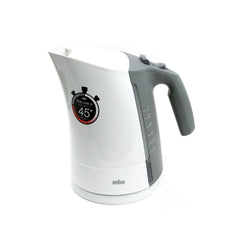 Braun Cordless 1.6L, 3000W - White | WK300W