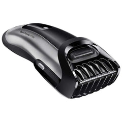 Braun Beard Trimmer | BT5090