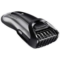 Braun Beard Trimmer | BT5090
