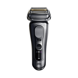 Electric Shavers