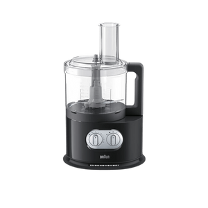 Food Processors