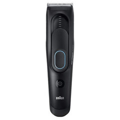 Braun Hair Clipper Black | HC5010