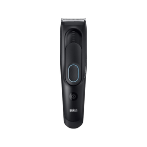 Hair Clippers