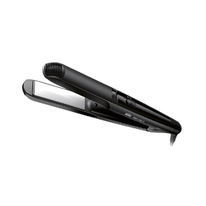 Hair Straighteners