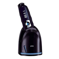Braun Series 3 Shaver System, Dark Blue | 350CC