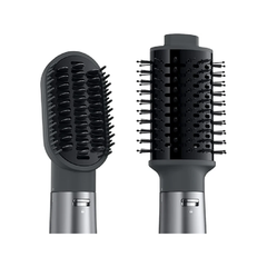 Braun Airstyler AS4.3 Air Brush - Ionic Grey | BRAS430SDE