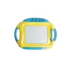 Magnetic Educational Drawing Board