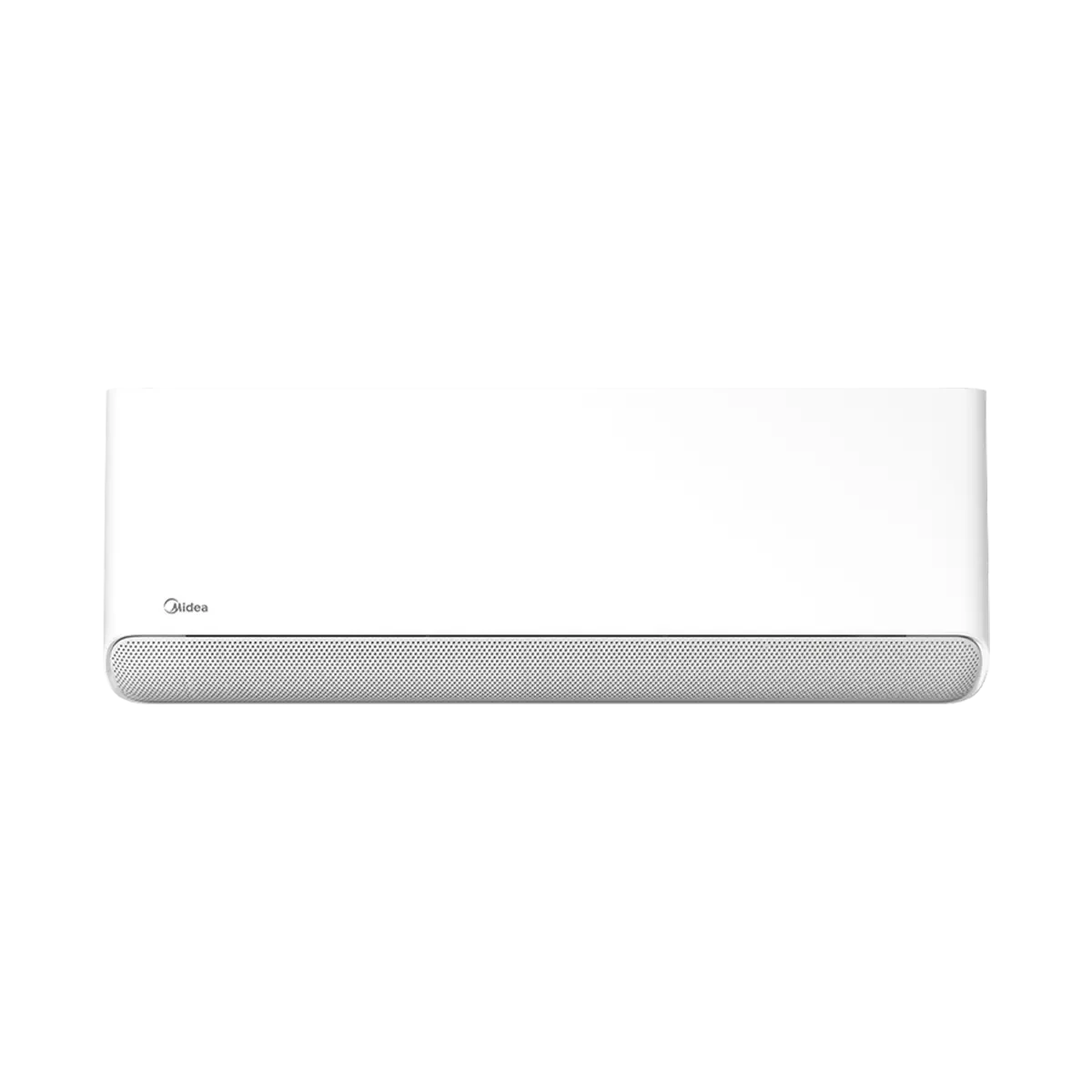 Midea Breezeless E 24000BTU Quattro Inverter Air Conditioner R32 Wi-Fi | MID-BRCB24HRNI