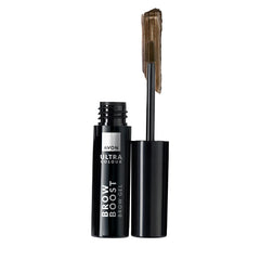 Avon Brow Boost Volume Gel - Dark Brown | 1571204