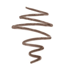 Maybelline New York Tattoo Studio 36H Pigment Brow Pencil