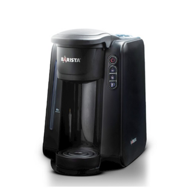 KCUP Barista Coffee Machine | MA0021