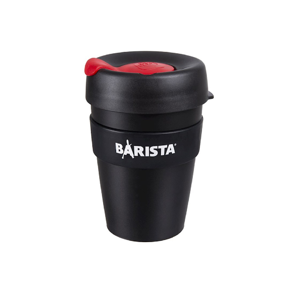Barista KeepCup Medium FA 12oz Thermal | KC0006