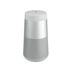 Bose SoundLink Revolve II Portable Bluetooth Speaker | 858365-0300