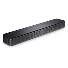 Bose TV Speaker - Small Soundbar with Bluetooth Connectivity | 838309-4100