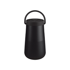 Bose SoundLink Revolve+ II Bluetooth Speaker – Triple Black | 858366-5110
