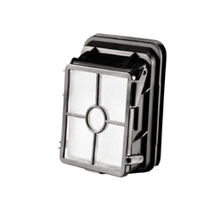 Bissell CrossWave Replacement Vacuum Filter | 1866F