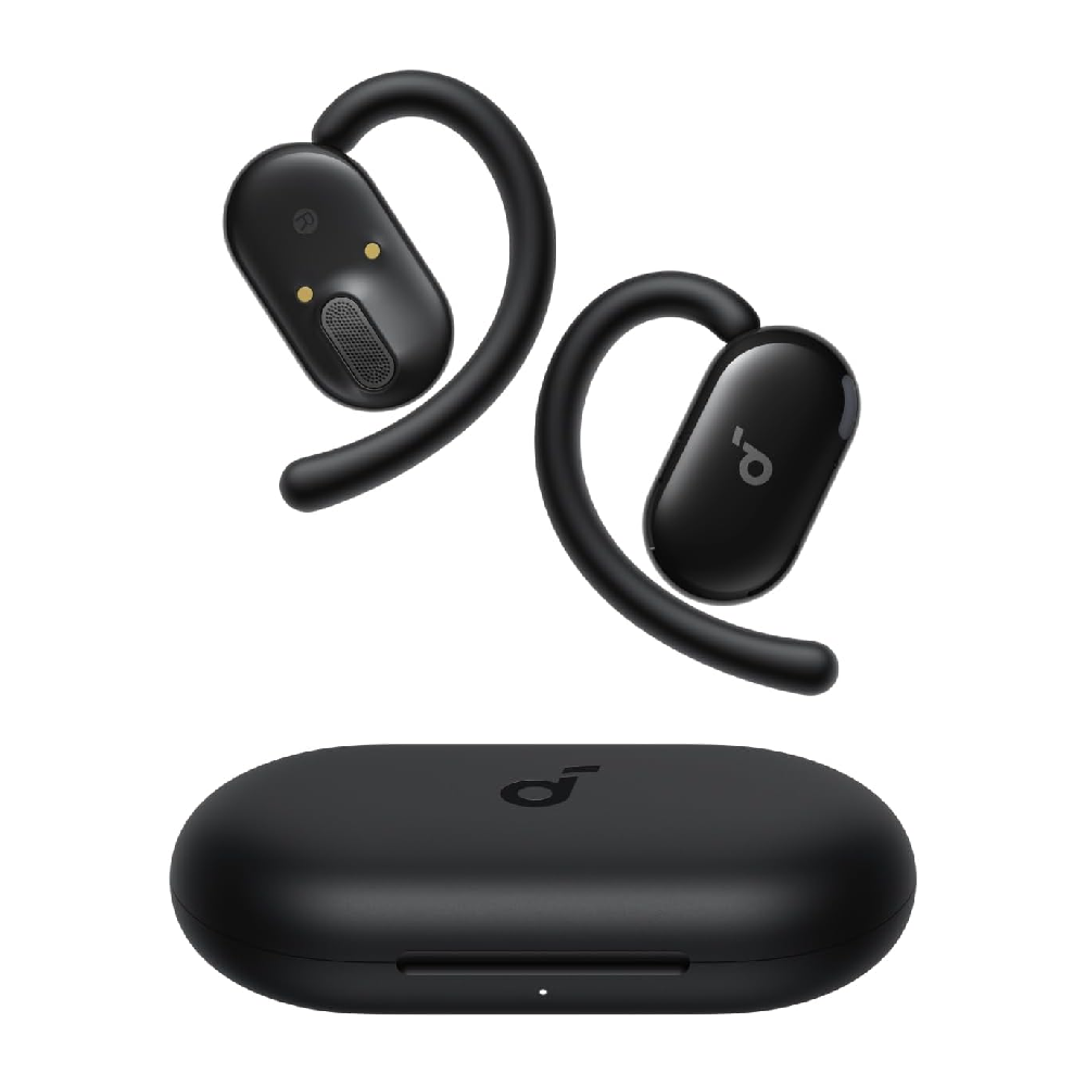 SoundCore V20i Open-Ear Headphones | A3876H11