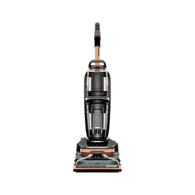 Bissell Revolution Hydrosteam Deep Cleaner Vacuum - 900w | 3672E#