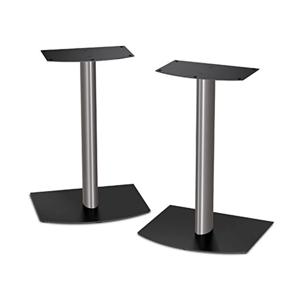 Bose FS-1 Bookshelf Speaker Floor Stands
