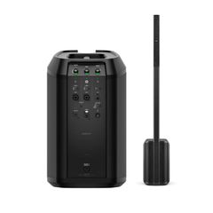 Bose L1 Pro 8 Portable PA System and Portable Line Array Speaker with Built-in Mixer and Wireless App Control