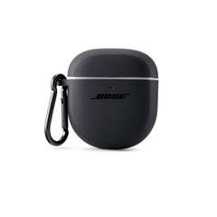 Bose QuietComfort Earbuds II Silicone Case Cover