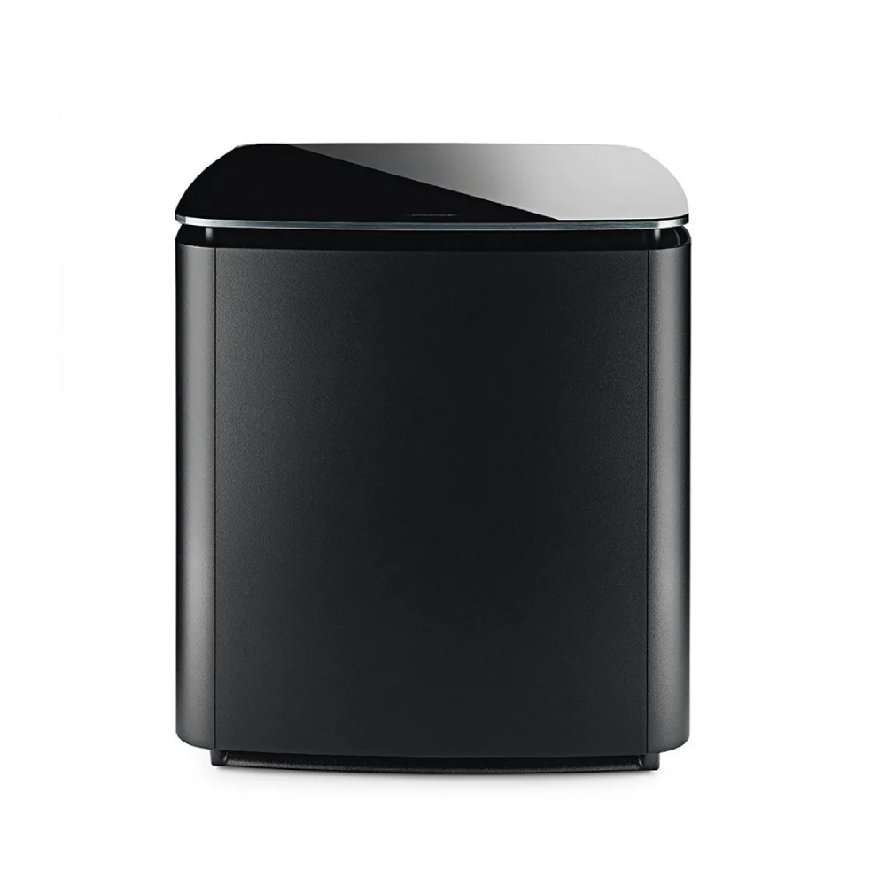 Bose Bass Module 700 - Black | 809108-4100