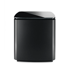 Bose Bass Module 700 - Black | 809108-4100
