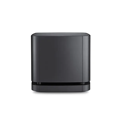 Bose Bass Module 500 - Black | 796145-2100