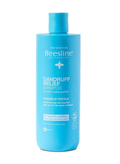 Beesline Dandruff Shampoo 750ml