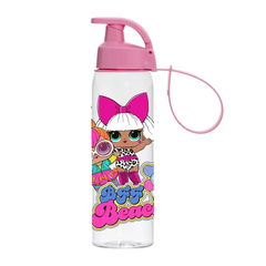 Herevin Bff Beach Water Bottle - 500cc | 161414-230