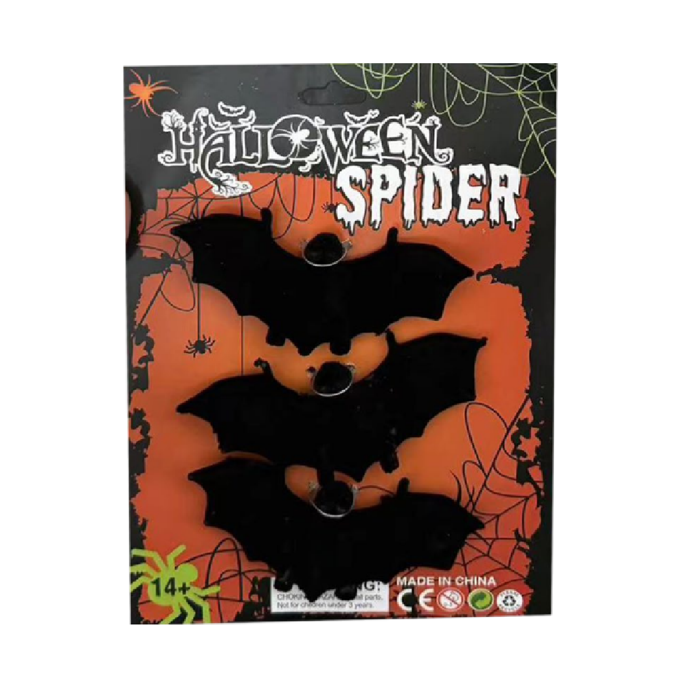 Halloween Decoration Bat | AL2636