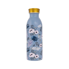 Bialetti Thermic Bottle - 460ml | BRID004