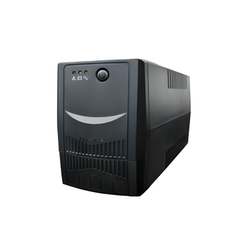 Best One UPS 2000VA (1200watt)