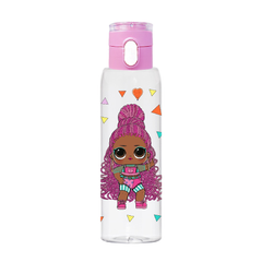 Herevin Lol Splaters Flask - 500cc |  161418-231