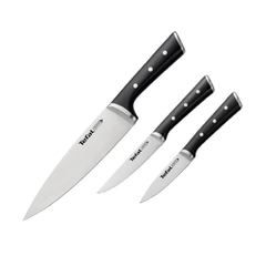 Tefal Ice Force 3-Piece Set | K2323S74