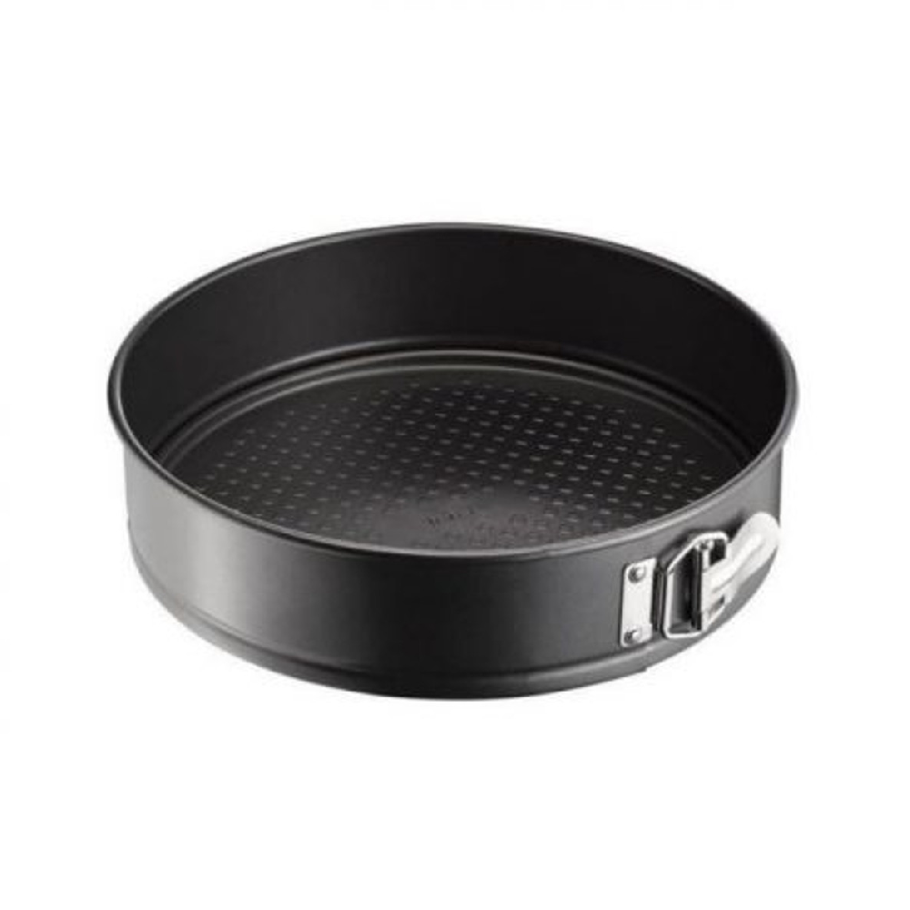 Tefal Easy Grip Gold Springform 23cm | J1626145