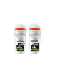 L'Oréal Paris Men Expert Anti-Marks Deodorant