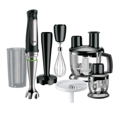Braun Multiquick 7 Hand Blender | MQ7087