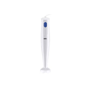 Braun MultiQuick 1 Hand blender | MQ10.001PWH