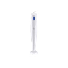 Braun MultiQuick 1 Hand blender | MQ10.001PWH
