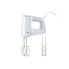 Braun MultiMix 3 Hand Mixer | HM3100
