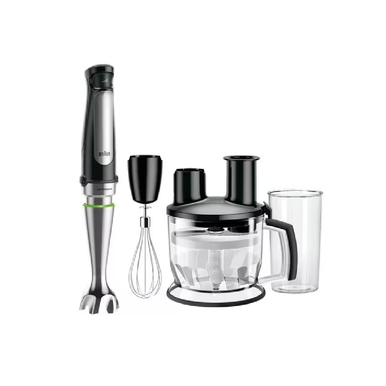 Braun MultiQuick 7 Hand blender | MQ7075